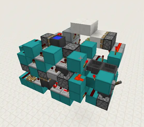 Skril&rsquo;s Hipster