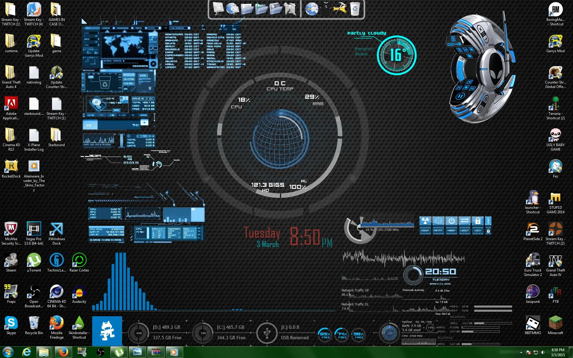 Besteeest desktop evar. :?