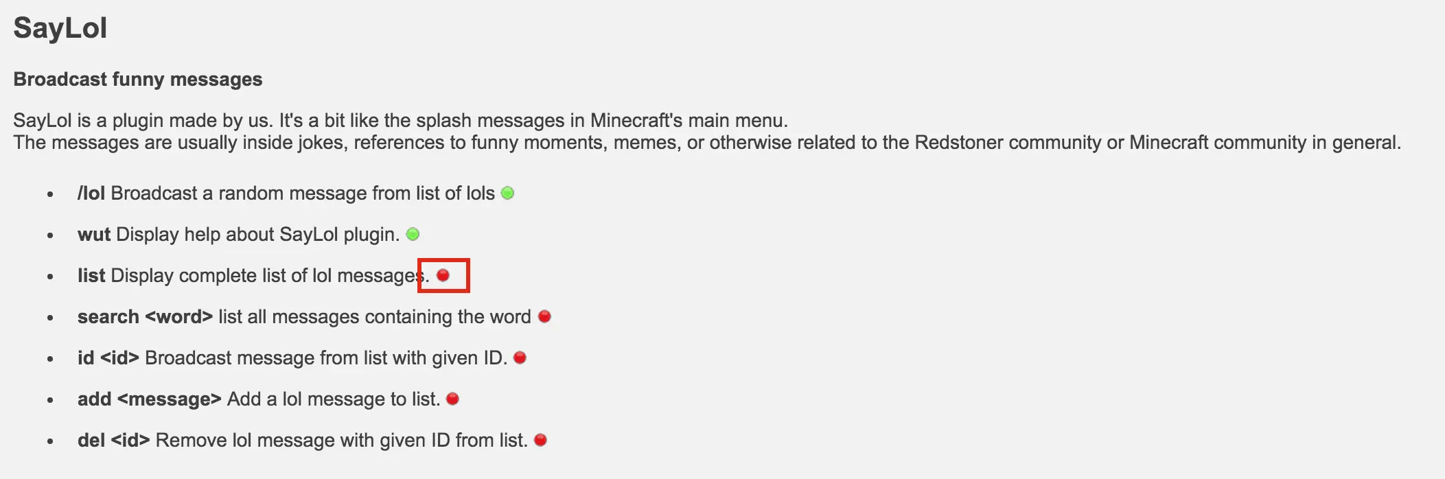 what? why doesn&rsquo;t this work? D:
