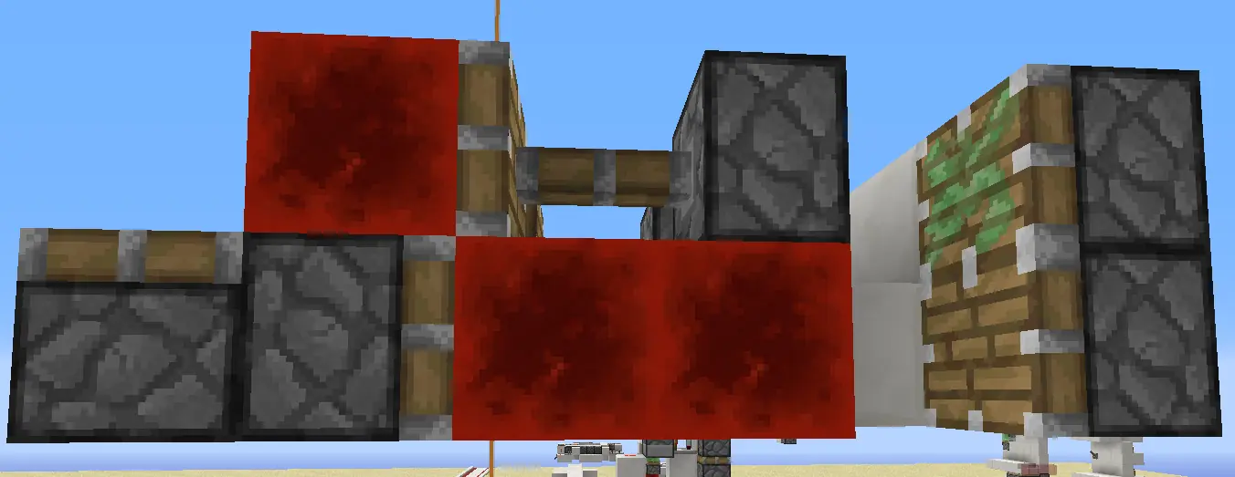 New and improved 0 Tick BUD!