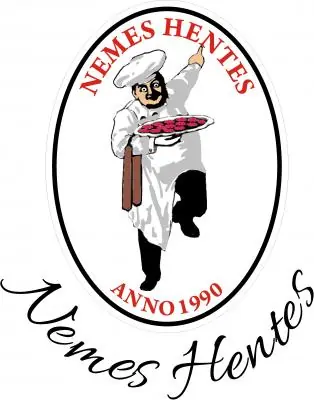 Nemes butcher