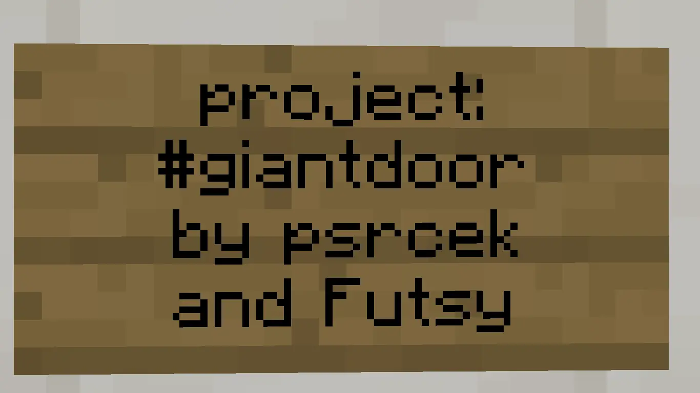 could not load image, contact psrcek