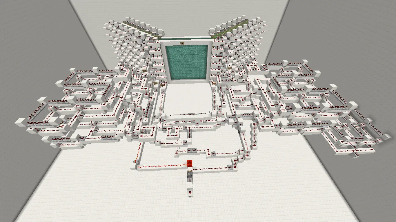 could not load image, contact psrcek