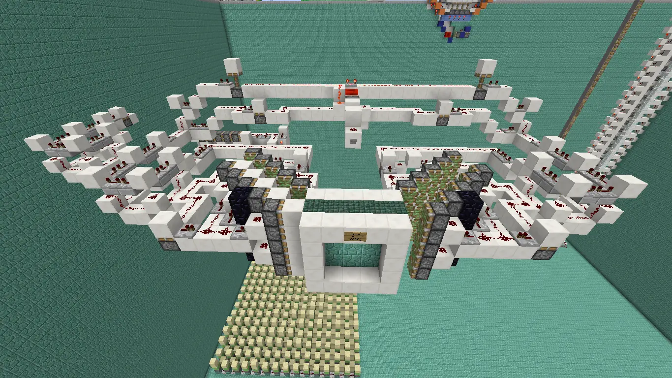 could not load image, contact psrcek